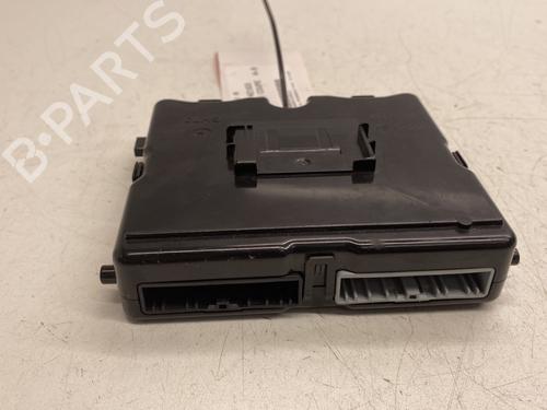 Electronic module SMART FORTWO Coupe (453) 0.9 (453.344, 453.353) | BP25623313M83 - Image 2