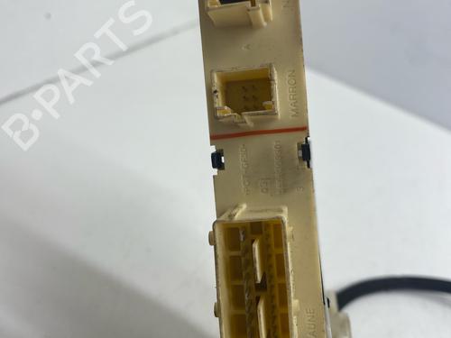 Front left window mechanism CITROËN C5 II (RC_) | BP37070657C22 - Image 5