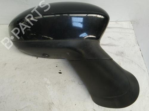 Right mirror FIAT GRANDE PUNTO (199_) 1.3 D Multijet | BP22855040C27 