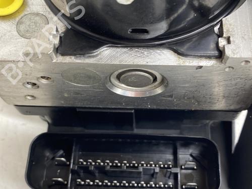 Used ABS pump ABS pump 33012747 33012747