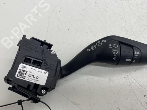 Steering column stalk FORD KUGA II (DM2) 2.0 TDCi | BP29968897I23  - Image 5
