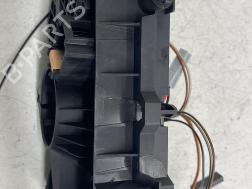 Kontaktrulle Airbag RENAULT MODUS / GRAND MODUS (F/JP0_) 1.5 dCi 75 | BP29968983C102