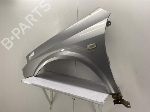 Left front fenders NISSAN PRIMERA Hatchback (P12) 1.9 dCi | BP22858567C41 