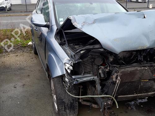 Headlight switch AUDI Q7 (4LB) | BP36802195I24 - Image 10
