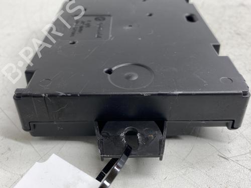 Electronic module RENAULT CLIO IV (BH_) 1.5 dCi 90 | BP27586222M83 