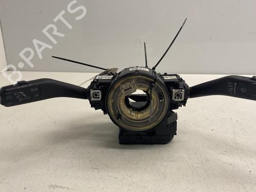 Used Steering column stalk VW GOLF V (1K1) 1.4 TSI (170 hp) 26274406