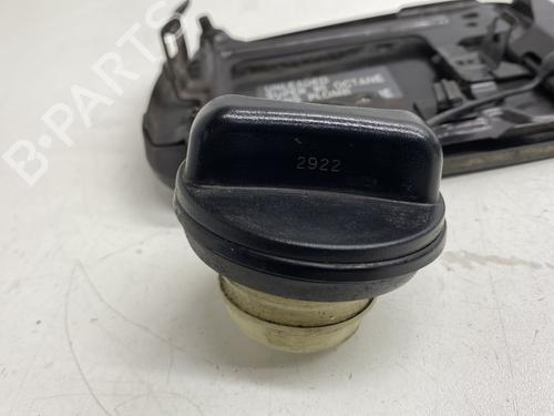 Fuel flap NISSAN MICRA IV (K13K, K13KK) 1.2 | BP24233864C131 