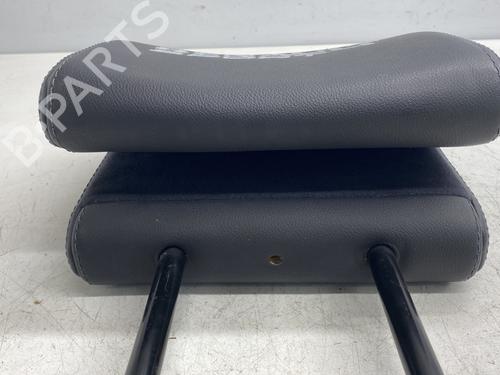 Headrest RENAULT MEGANE II (BM0/1_, CM0/1_) 2.0 dCi | BP24979948I31 