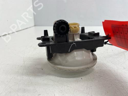left-front-fog-light-citroen-c3-picasso-sh_-2008-37741596 main image