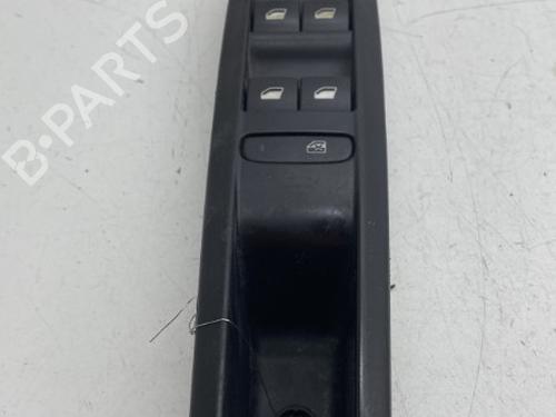 Used Switch CITROËN C4 II (NC_) 1.6 HDi 90 (92 hp) 22862742