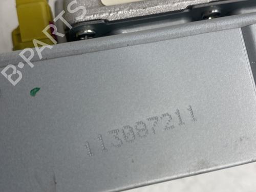 Display monitor FORD KUGA II (DM2) 2.0 TDCi | BP29968900C48