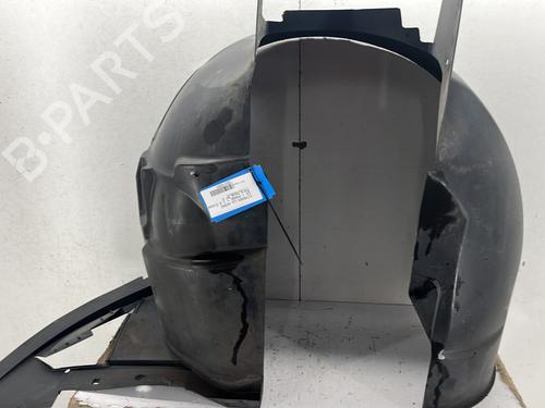 Passage de roue CITROËN C3 I (FC_, FN_) 1.4 HDi (68 hp) 31862579