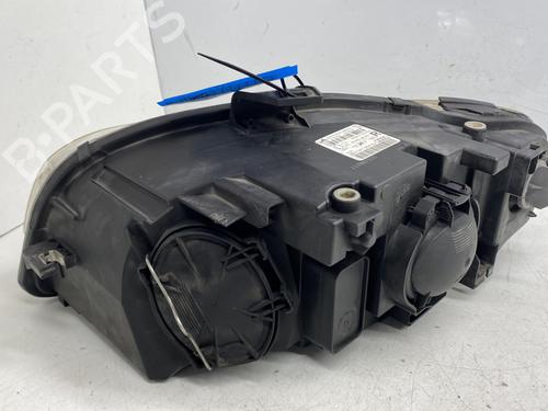 Right headlight AUDI A4 B7 (8EC) 2.0 TDI 16V | BP30725026C29 - Image 2