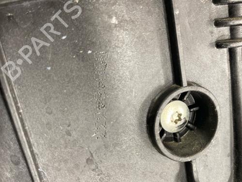 Front left window mechanism OPEL CORSA F (P2JO) 1.2 (68) | BP38955643C22 - Image 5