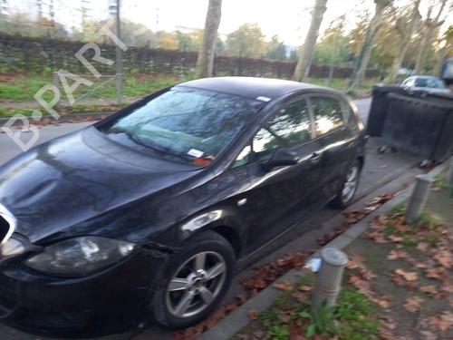 Front left window mechanism SEAT LEON (1P1) 1.9 TDI | BP23191048C22  - Image 10