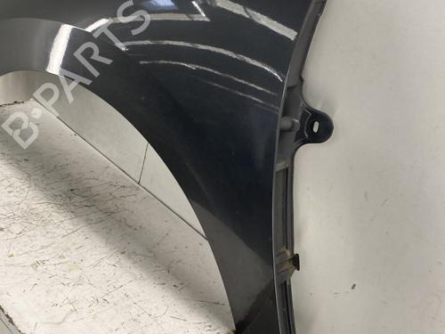 Left front fenders PEUGEOT 308 I (4A_, 4C_) 1.6 HDi | BP27819210C41 