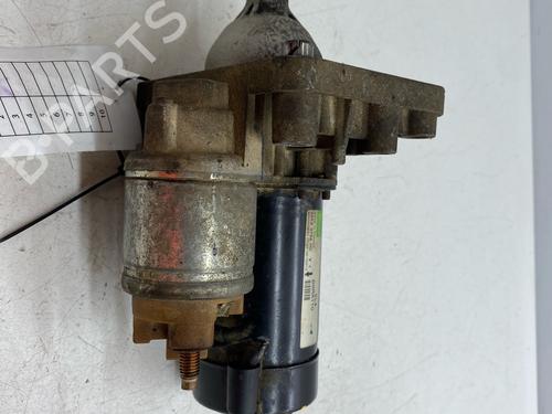 Used Starter Starter 36880626 36880626