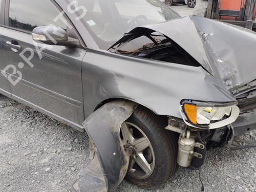 Left sun visor VOLVO V50 (545) 1.6 D | BP28568008I1 - Image 11