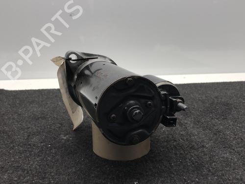 Used Starter Starter SEAT LEON (1M1) 1.9 TDI (110 hp) 22850577 22850577