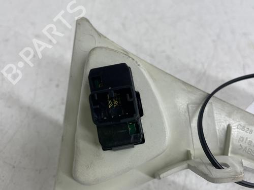 Left front window switch FORD KA (RU8) 1.2 | BP40177508I27 - Image 2