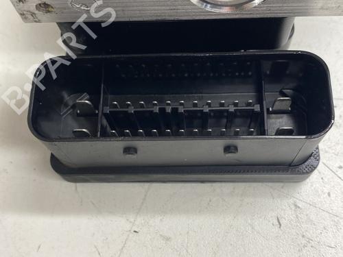 ABS pump FORD FIESTA VI (CB1, CCN) 1.25 | BP22859111M43 