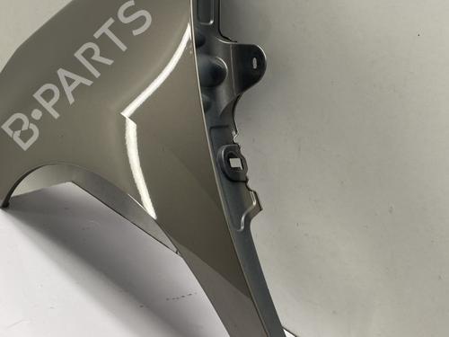 Left front fenders PEUGEOT 5008 (0U_, 0E_) 1.6 HDi | BP28139610C41 