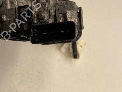 Used Front wiper motor Front wiper motor PEUGEOT 207 (WA_, WC_) 1.4 HDi (68 hp) 22851564 22851564
