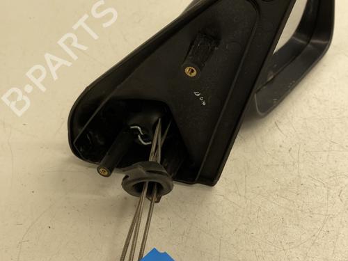 Used Right mirror Right mirror PEUGEOT 106 I (1A, 1C) 1.0 (50 hp) 33475875 33475875