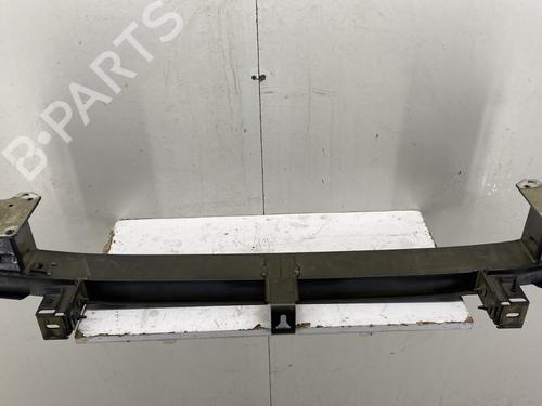 front-bumper-reinforcement-citroen-c5-iii-rd_-2008-2009-2010-2011-2012-2013-2014-2015-2016-2017-23831282 main image