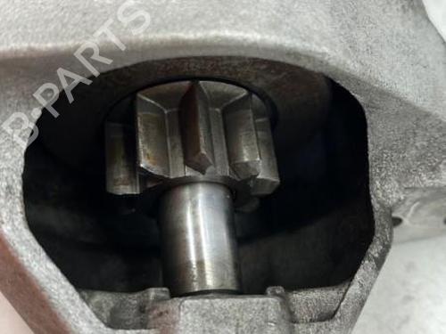 Used Starter RENAULT CLIO IV Grandtour (KH_) 1.2 16V (73 hp) 22851007
