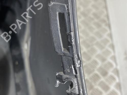 rear-bumper-renault-vel-satis-bj0_-2002-24657702 main image