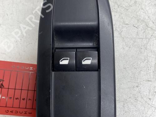 Used Switch PEUGEOT 208 I (CA_, CC_) 1.4 HDi (68 hp) 27316654