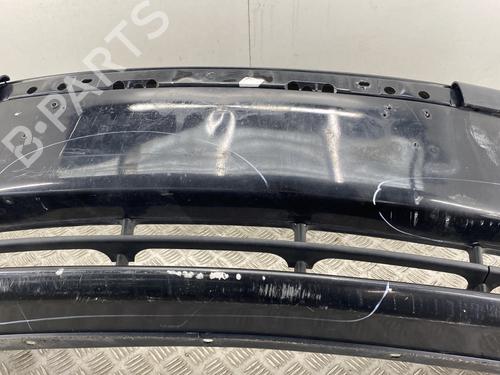 Front bumper BMW 3 (E46) 320 d | BP26683401C7 