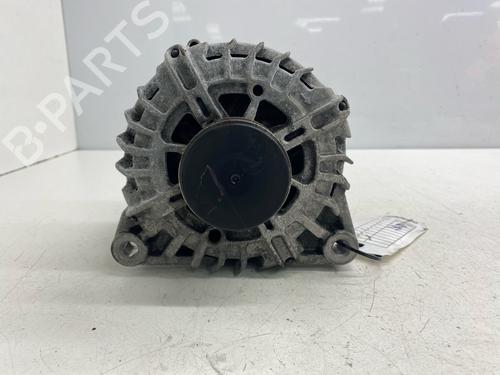Alternator CITROËN BERLINGO Box Body/MPV (B9) | BP36763608M7 - Image 5