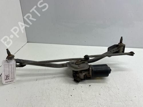 Used Front wiper motor Front wiper motor 37501860 37501860
