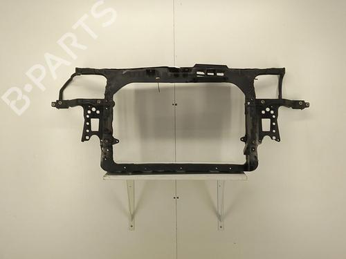 Front slam panel SEAT IBIZA III (6L1) 1.4 TDI | BP22856744C72 