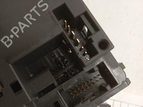 Steering column stalk RENAULT KANGOO Express (FW0/1_) | BP33687169I23 - Image 2