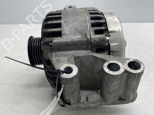 Alternator FORD FIESTA V (JH_, JD_) 1.3 | BP28567952M7 