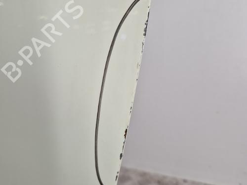 left-front-door-opel-corsa-d-s07-13-cdti-l08-l68-93191126-2006-2007-2008-2009-2010-2011-2012-2013-2014-2015-22860614 main image
