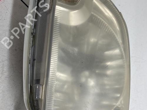 Optica esquerda DAIHATSU CUORE VI (L251, L250_, L260_) 1.0 (58 hp) 31695688