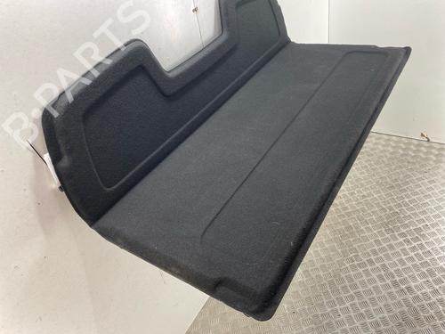 Rear parcel shelf PEUGEOT RIFTER 1.5 BlueHDi 100 | BP37271175C85 - Image 6