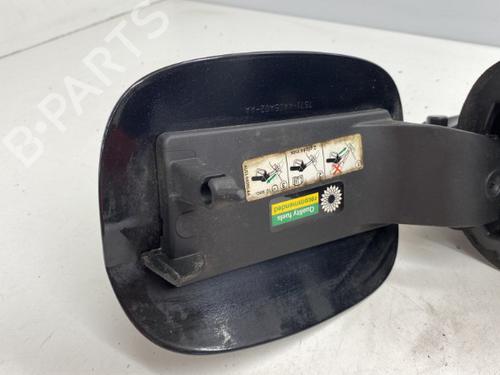 Used Fuel flap FORD MONDEO IV Turnier (BA7) 1.6 TDCi (115 hp) 22862371