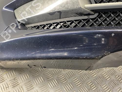 Front bumper BMW 1 (E87) 116 i | BP29704518C7 