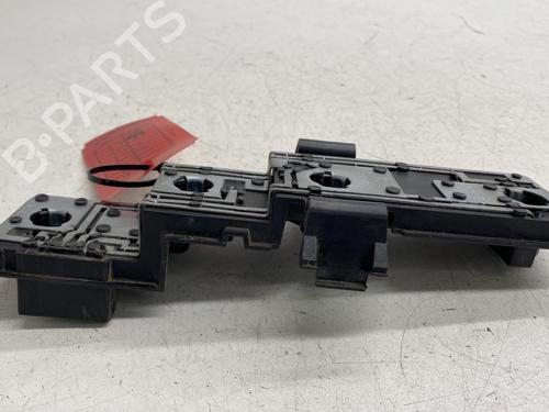 Lamp holder CITROËN XSARA PICASSO (N68) 2.0 HDi | BP29375422L10 
