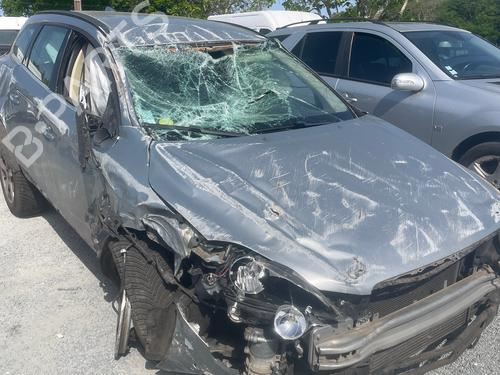 Headlight switch VOLVO XC60 I SUV (156) 2.4 D / D3 / D4 AWD | BP37663061I24 - Image 7
