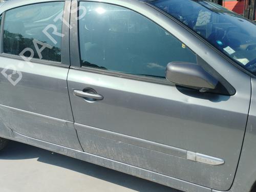 Switch RENAULT LAGUNA II (BG0/1_) 1.9 dCi (BG12) | BP29968942I30 - Image 10