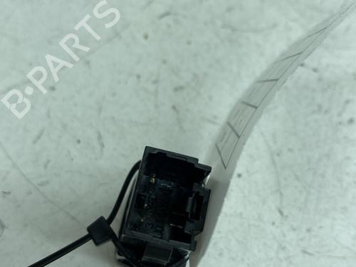 Warning Warning FORD FIESTA VII (HJ, HF) 1.0 EcoBoost (101 hp) 33615594 33615594