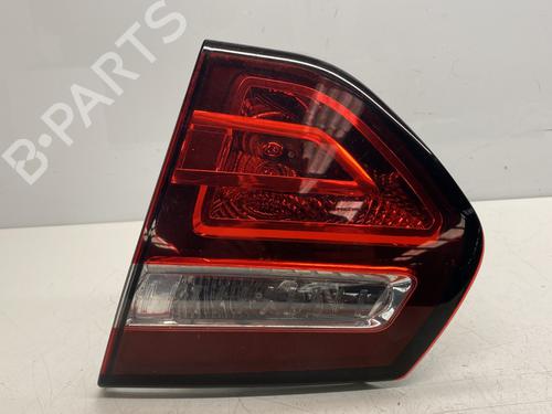 Used Right tailgate light CITROËN C4 Picasso I MPV (UD_) 1.6 HDi 110 (112 hp) 22860321
