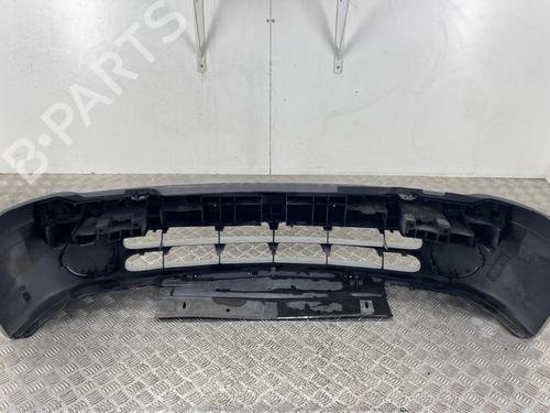 Front bumper RENAULT CLIO II (BB_, CB_) 1.2 (BB0A, BB0F, BB10, BB1K, BB28, BB2D, BB2H, CB0A,... | BP30490807C7