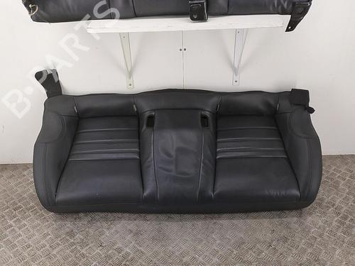 Used Seats set Seats set RENAULT LAGUNA Coupe (DT0/1) 3.0 dCi (DT03) (235 hp) 22850509 22850509